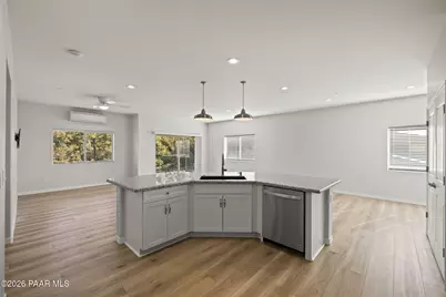 1257 White Spar Road #D20, Prescott, AZ 86303 - Photo 10