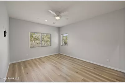 1257 White Spar Road #D20, Prescott, AZ 86303 - Photo 16