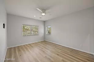 1257 White Spar Rd, Prescott, AZ 86303 - Photo 16