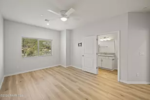 1257 White Spar Rd, Prescott, AZ 86303 - Photo 22