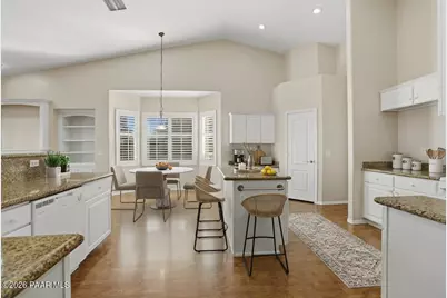 7711 N Pretty Penny Path, Prescott Valley, AZ 86315 - Photo 2