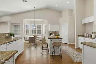 7711 N Pretty Penny Path, Prescott Valley, AZ 86315 - Photo 2