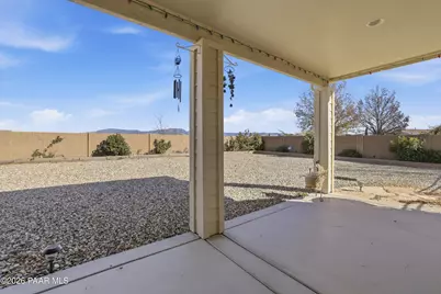 7711 N Pretty Penny Path, Prescott Valley, AZ 86315 - Photo 12