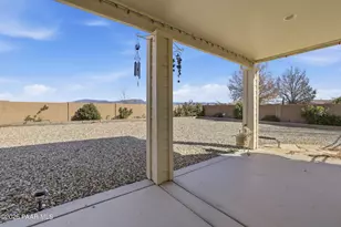 7711 N Pretty Penny Path, Prescott Valley, AZ 86315 - Photo 12