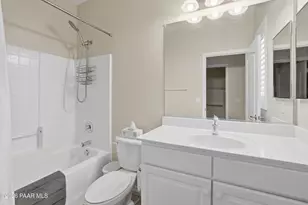 7711 N Pretty Penny Path, Prescott Valley, AZ 86315 - Photo 10