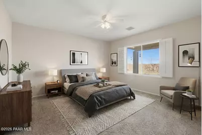 7711 N Pretty Penny Path, Prescott Valley, AZ 86315 - Photo 6