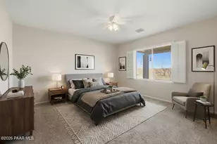 7711 N Pretty Penny Path, Prescott Valley, AZ 86315 - Photo 6