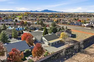 7711 N Pretty Penny Path, Prescott Valley, AZ 86315 - Photo 14