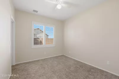 7711 N Pretty Penny Path, Prescott Valley, AZ 86315 - Photo 8