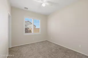 7711 N Pretty Penny Path, Prescott Valley, AZ 86315 - Photo 8