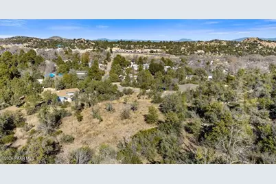 950 Downer Trail, Prescott, AZ 86305 - Photo 2