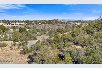 950 Downer Trail, Prescott, AZ 86305 - Photo 4