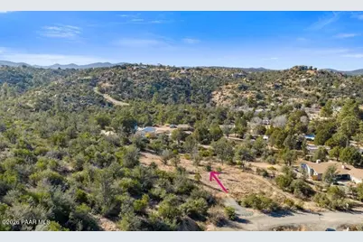 950 Downer Trail, Prescott, AZ 86305 - Photo 6