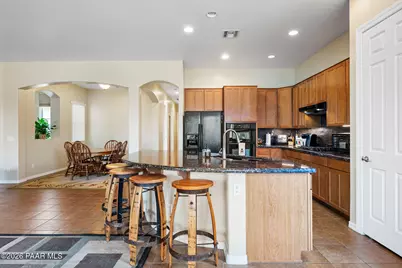 7710 E Day Break Circle, Prescott Valley, AZ 86315 - Photo 24