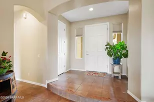 7710 E Day Break Cir, Prescott Valley, AZ 86315 - Photo 16