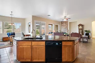 7710 E Day Break Cir, Prescott Valley, AZ 86315 - Photo 26