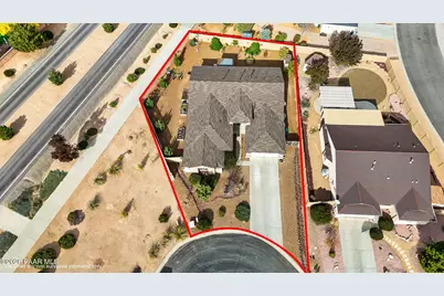 7710 E Day Break Circle, Prescott Valley, AZ 86315 - Photo 12