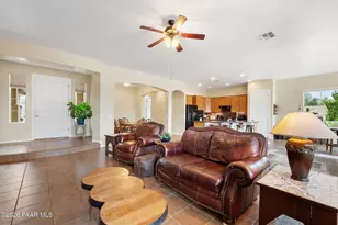 7710 E Day Break Cir, Prescott Valley, AZ 86315 - Photo 20