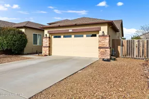 7710 E Day Break Cir, Prescott Valley, AZ 86315 - Photo 4