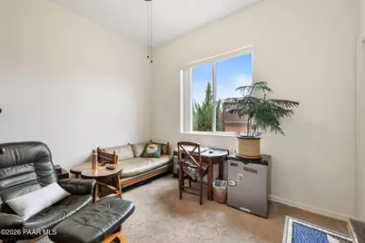 7710 E Day Break Circle, Prescott Valley, AZ 86315 - Photo 40