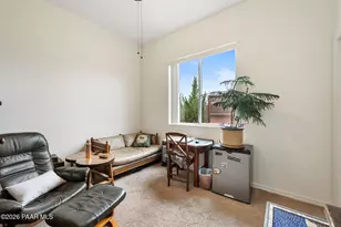 7710 E Day Break Cir, Prescott Valley, AZ 86315 - Photo 40