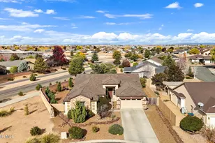 7710 E Day Break Cir, Prescott Valley, AZ 86315 - Photo 2