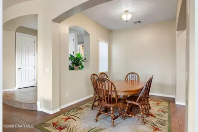 7710 E Day Break Circle, Prescott Valley, AZ 86315 - Photo 22
