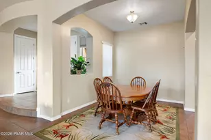 7710 E Day Break Cir, Prescott Valley, AZ 86315 - Photo 22