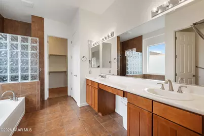 7710 E Day Break Circle, Prescott Valley, AZ 86315 - Photo 32