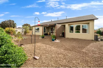 7710 E Day Break Circle, Prescott Valley, AZ 86315 - Photo 10