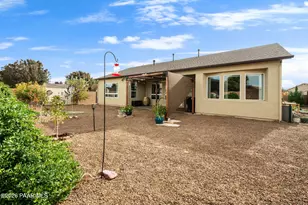 7710 E Day Break Cir, Prescott Valley, AZ 86315 - Photo 10