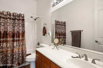 7710 E Day Break Circle, Prescott Valley, AZ 86315 - Photo 38