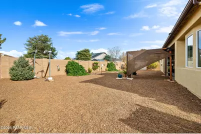 7710 E Day Break Circle, Prescott Valley, AZ 86315 - Photo 6