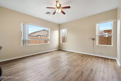 7710 E Day Break Circle, Prescott Valley, AZ 86315 - Photo 30