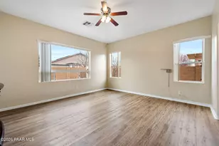 7710 E Day Break Cir, Prescott Valley, AZ 86315 - Photo 30