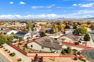 7710 E Day Break Cir, Prescott Valley, AZ 86315 - Photo 14