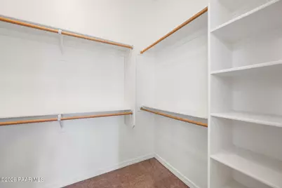 7710 E Day Break Circle, Prescott Valley, AZ 86315 - Photo 36