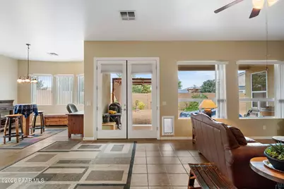 7710 E Day Break Circle, Prescott Valley, AZ 86315 - Photo 18