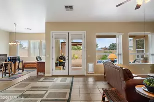 7710 E Day Break Cir, Prescott Valley, AZ 86315 - Photo 18