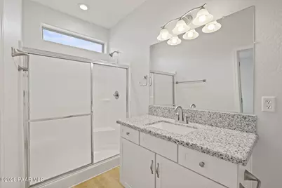 1257 White Spar Road #A4, Prescott, AZ 86303 - Photo 24