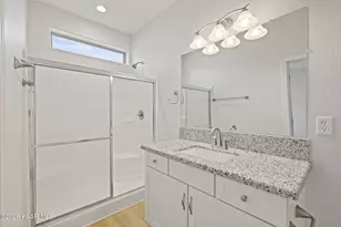 1257 White Spar Rd, Prescott, AZ 86303 - Photo 24