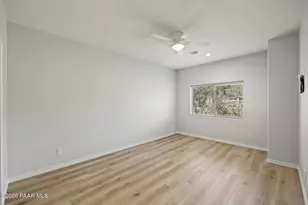 1257 White Spar Rd, Prescott, AZ 86303 - Photo 18
