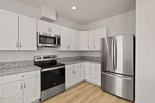 1257 White Spar Rd, Prescott, AZ 86303 - Photo 12