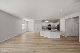 1257 White Spar Rd, Prescott, AZ 86303 - Photo 8