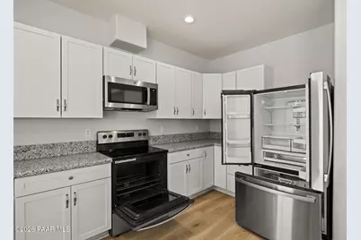 1257 White Spar Road #B12, Prescott, AZ 86303 - Photo 14