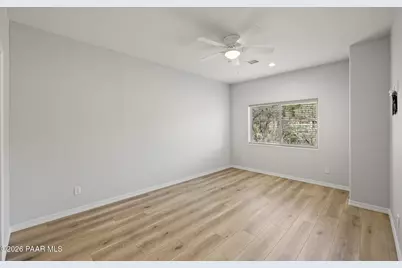 1257 White Spar Road #B12, Prescott, AZ 86303 - Photo 18