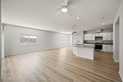 1257 White Spar Road #B12, Prescott, AZ 86303 - Photo 6