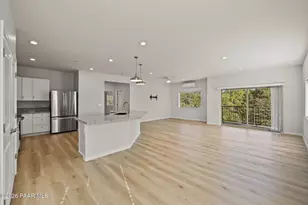 1257 White Spar Rd, Prescott, AZ 86303 - Photo 2