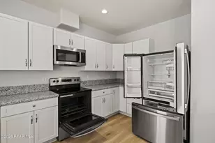 1257 White Spar Rd, Prescott, AZ 86303 - Photo 14