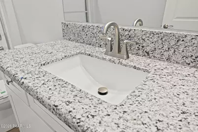 1257 White Spar Road #F30, Prescott, AZ 86303 - Photo 20